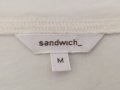 Sandwich  dress M, снимка 2