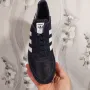 маратонки adidas originals ZX Racer  номер 43-44, снимка 9