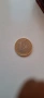 1 euro 2001, снимка 4