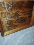 перфектни  дърворезби за ценители, снимка 18