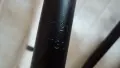 Кормила -  HandleBar, снимка 10