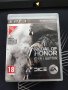 Medal of Honor Tier 1 Edition + Medal of Honor Frontline игра за PS3 Игра за Playstation 3