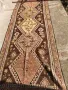 Килими стари Иран,, Персия,, ръчно тъкани 3 броя10 кв. м. , снимка 1
