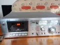 Akai GXC-706D, снимка 16