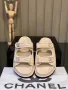 чехли chanel , снимка 1