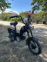 Tomos Педалетка, снимка 4
