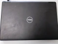 Лаптоп Dell latitude 5490 i5 ram 16 ssd 512, снимка 7