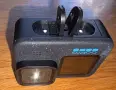 Нова Екшън камера GoPro Hero 12 Black - черена, снимка 6