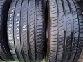 225 50 18 MICHELIN 4броя летни дот 2020г , снимка 2