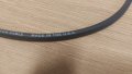 Sennheiser cable, снимка 6