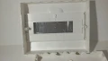 Електрическа кутия Schneider Electric EZ9E112S2S, снимка 12