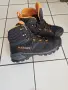 Туристически обувки Mammut Sapuen High GORE-TEX, снимка 1