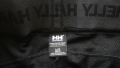 HELLY HANSEN Thermo Underwear 57% Merino Wool размер L термо долница - 1665, снимка 8