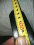 КОЛАН ЧЕРЕН С БЕЛИ ТЕГЕЛИ 135СМ 2210240810, снимка 18