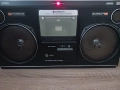 Радиокасетофон Hitachi TRK 8080E, снимка 5