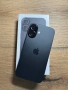 iPhone 16 128GB Black, снимка 5