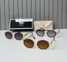 Celine Слънчеви Очила С UV400 Защита Селин - Различни Цветове Код SEM-260, снимка 1
