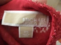 Mickael Kors размер XS-S, снимка 3