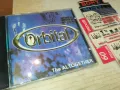 ORBITAL CD 0105251505, снимка 1