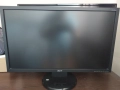 Монитор ACER 24", снимка 1