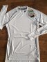 Nike Pro Dri-FIT Men's Tight Fit Long-Sleeve Top - страхотна фитнес блуза НОВА, снимка 8