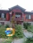 Двуетажна къща в село Бодрово, обл. Хасково, снимка 2