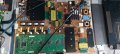 Power Board PD46AF2_ZSM BN44-00362A FOR SAMSUNG UE40C8790 дисплей  LTF400HQ03, снимка 1