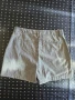 Gant дамски къси панталони , снимка 3