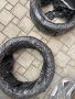 Bridgestone Turanza гуми 235/40R19 92 V M+S, Made in USA, снимка 1