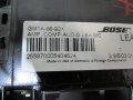 МАЗДА BOSE усилвател EG23 66 920A / 28060 CA105/GM1A-66-92X/F152 66 920A, снимка 8