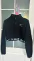 Дамска блуза Nike NSW AIR FLC TOP BLACK, снимка 2