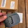 Адаптер Power Bank за зелени батерии Bosch 18V PBA (Power for ALL) с 15W Безжично Зареждане, снимка 4