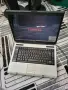 Лаптоп toshiba работещ, снимка 3