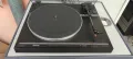 Грамофон Yamaha P-220, снимка 7
