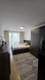 Продавам апартамент , снимка 7