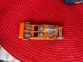 Hot wheels-лодка, снимка 5