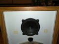 DUAL HIFI SPEAKERS-MADE IN GERMANY 0511211240, снимка 8