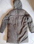 Спортно дамско зимно яке Soyaconcept, М, снимка 9