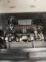 UNIVERSUM Senator CTR 2226 4-BAND-RADIO RCORDER, снимка 12