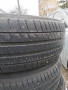 16 ки джанти 5х114.3 с летни гуми 215/65 от мазда 6, снимка 10