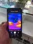Ulefone 28 Ultra Termal 1TB, снимка 2