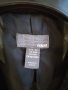 Мъжко палто H&M вълна размер L, снимка 3