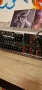 Ресивър SONY STR -DG700, снимка 10
