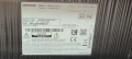 Samsung UE65NU7092U с дефектен екран CY-NN065HGXV1H/BN41-02670A BN94-12873H/BN44-00932G L65E6L_NHS, снимка 2