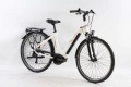Градски 28" Електрически велосипед 8 скорости, снимка 1
