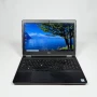 Лаптоп DELL Latitude E5570/i5-6300U/8GB RAM/256GB SSD/Подсветка, снимка 2