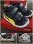 Нови детски бебешки маратонки nike Adidas puma, снимка 1