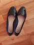 Дамски обувки, снимка 1 - Дамски ежедневни обувки - 41082385