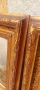 Антични Картини, снимка 14
