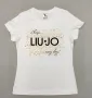 Lui Jo дамски тениски Различни модели , снимка 10
